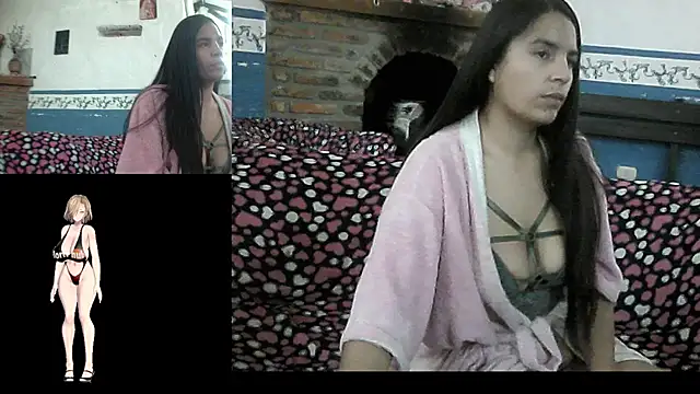 parejachild online show from 24, 6, 2026