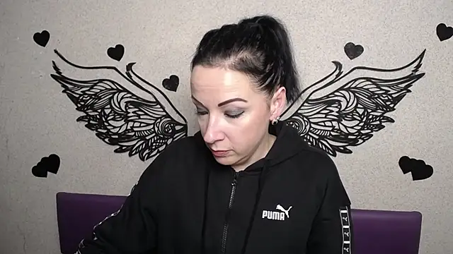 ElizabethSho online show from 13, 2, 2026