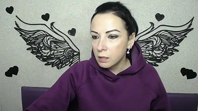 ElizabethSho online show from 18, 1, 2026