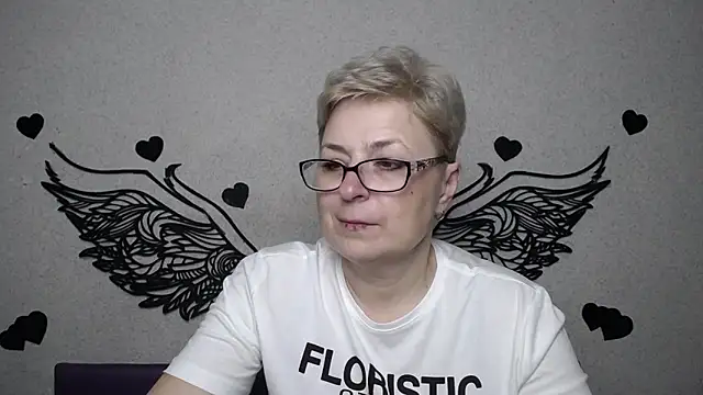 EmiliaGree online show from 27, 3, 2026