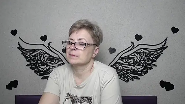 EmiliaGree online show from 15, 4, 2026