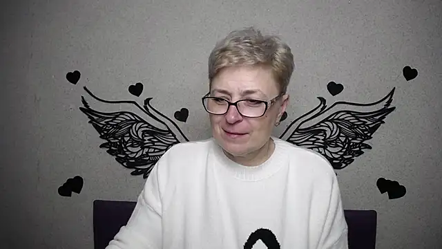 EmiliaGree online show from 22, 3, 2026