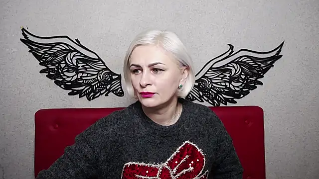 OliviaHorst online show from 9, 2, 2025