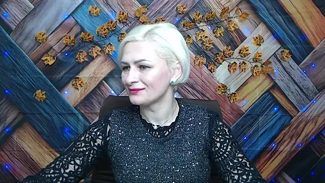 OliviaHorst online show from 24, 11, 2025