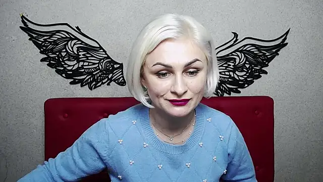 OliviaHorst online show from 8, 2, 2025