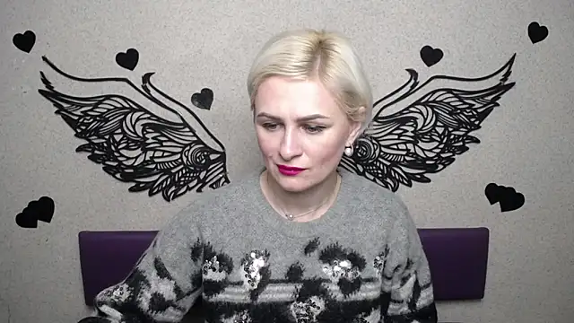 OliviaHorst online show from 15, 1, 2026