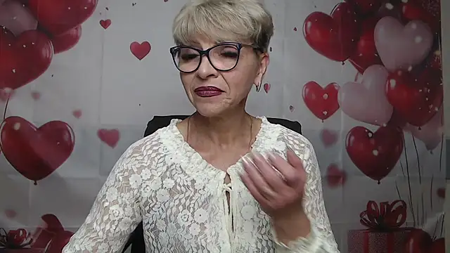 Snapshot of EllaBonito chatting on 30, 4, 2026 EllaBonito online show from 30, 4, 2026