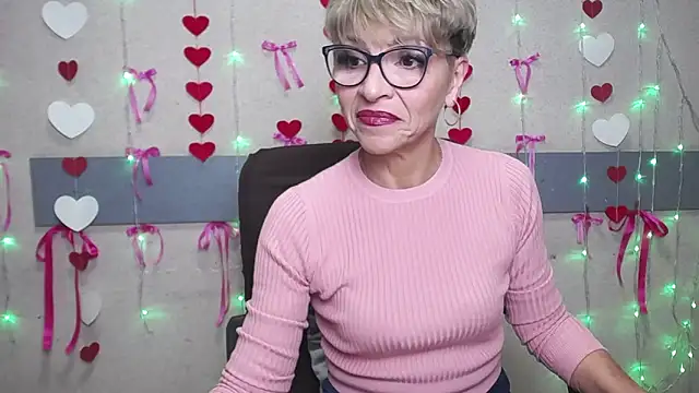 EllaBonito online show from 2, 2, 2025