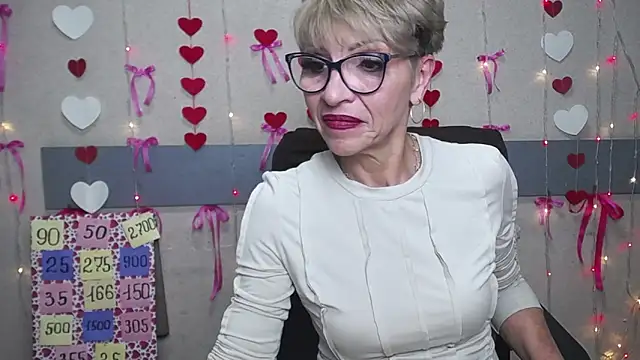 EllaBonito online show from 5, 2, 2025