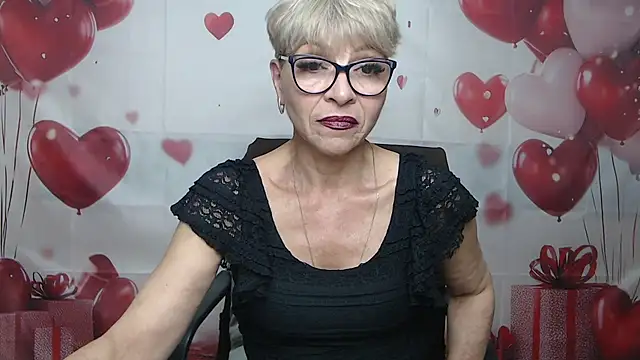 Snapshot of EllaBonito chatting on 19, 5, 2026 EllaBonito online show from 19, 5, 2026