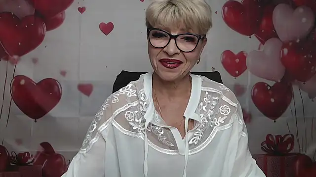 EllaBonito online show from 18, 4, 2026