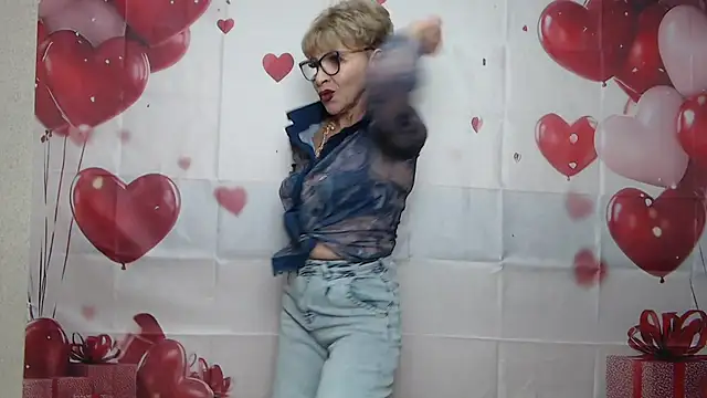 EllaBonito online show from 9, 2, 2026