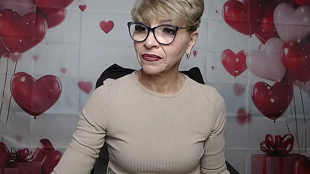 EllaBonito online show from 11, 2, 2026