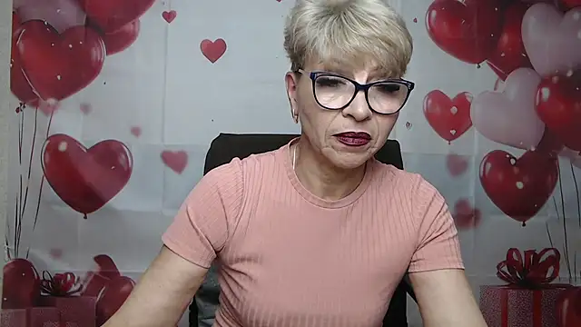 EllaBonito online show from 31, 3, 2026