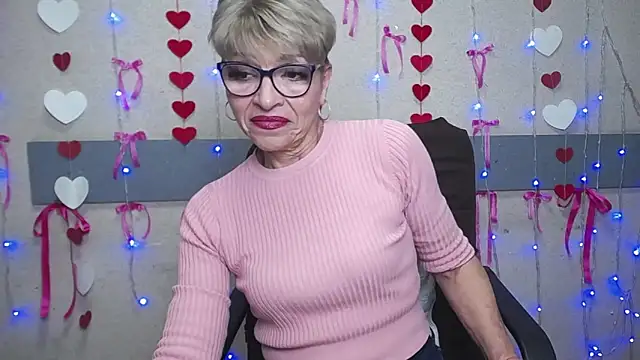 EllaBonito online show from 2, 2, 2025