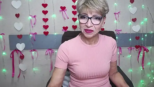 EllaBonito online show from 7, 2, 2025