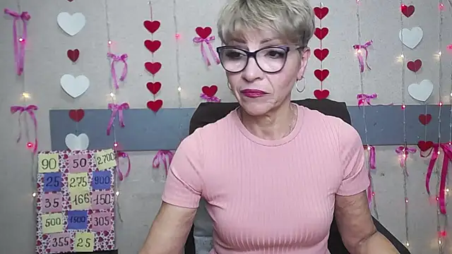 EllaBonito online show from 13, 2, 2025