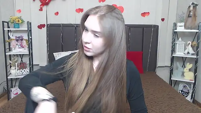 Snapshot of LauraHlot chatting on 30, 5, 2026 LauraHlot online show from 30, 5, 2026