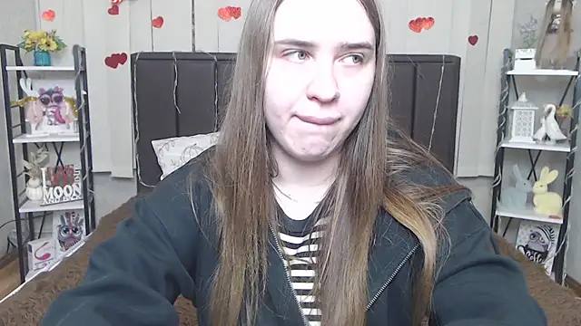 Snapshot of LauraHlot chatting on 31, 5, 2026 LauraHlot online show from 31, 5, 2026
