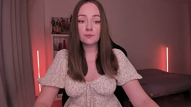 Snapshot of WalkingGirl chatting on 30, 1, 2025 WalkingGirl online show from 30, 1, 2025