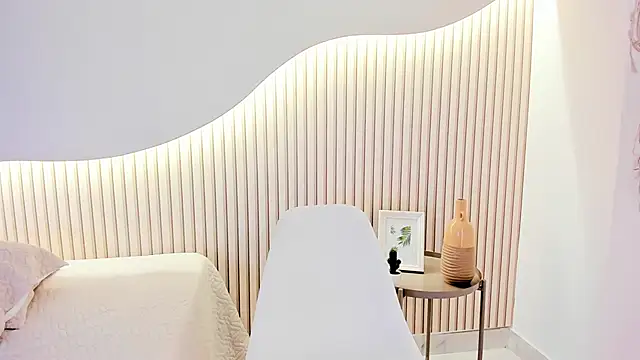 Sofia  rivera online show from 11, 3, 2026