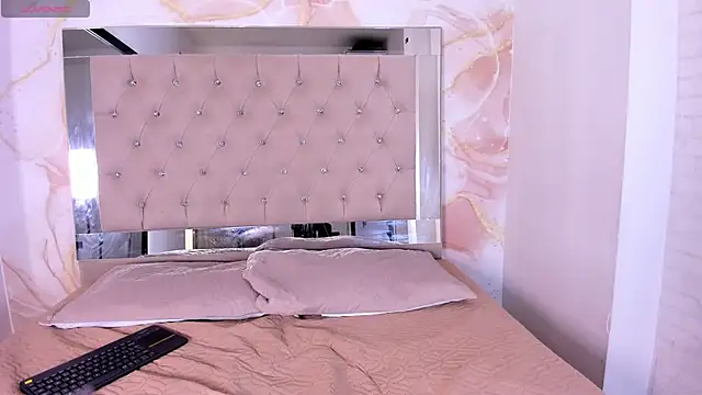 Sofia  rivera online show from 17, 2, 2026