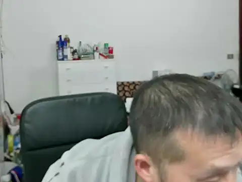 zwc147369 online show from 14, 12, 2025