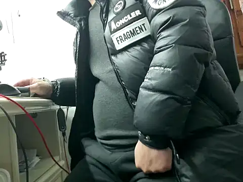 zwc147369 online show from 21, 12, 2025