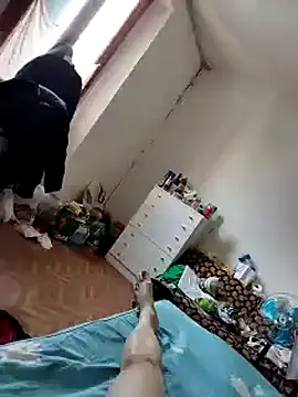 zwc147369 online show from 16, 11, 2025