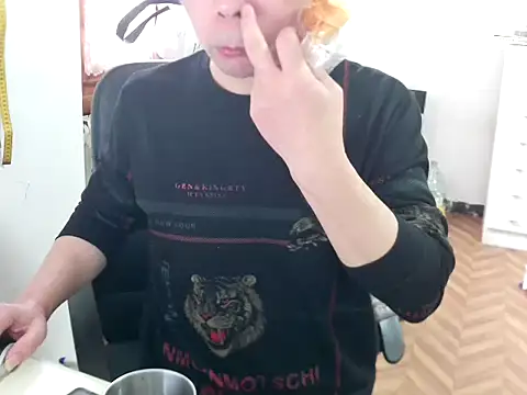 zwc147369 online show from 14, 4, 2026