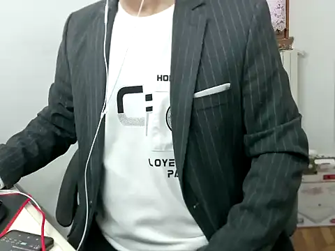 zwc147369 online show from 25, 2, 2026