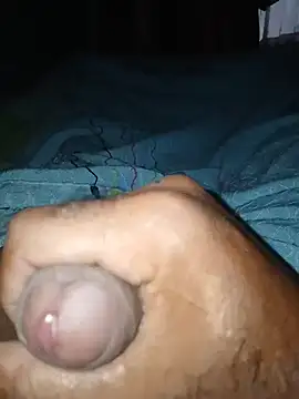 taylorWiiz online show from 3, 11, 2025