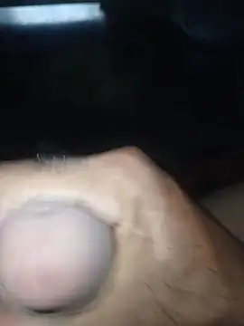 taylorWiiz online show from 23, 2, 2026