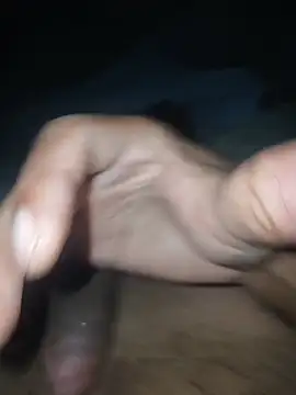 taylorWiiz online show from 1, 2, 2026