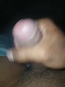 taylorWiiz online show from 2, 12, 2025