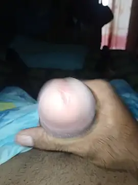 taylorWiiz online show from 5, 2, 2026