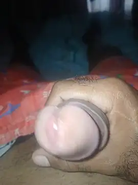 taylorWiiz online show from 1, 12, 2025