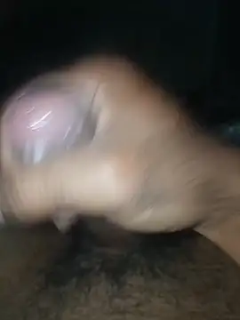 taylorWiiz online show from 30, 10, 2025