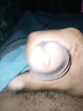 taylorWiiz online show from 15, 1, 2026