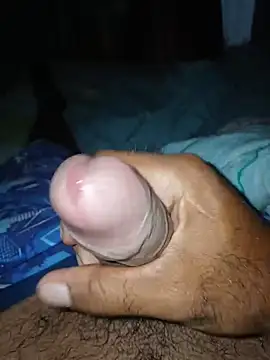 taylorWiiz online show from 11, 11, 2025