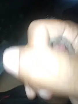 taylorWiiz online show from 20, 11, 2025