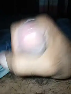 taylorWiiz online show from 9, 1, 2026