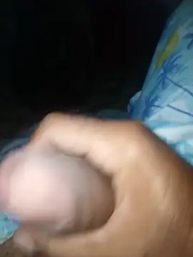 taylorWiiz online show from 23, 10, 2025