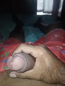 taylorWiiz online show from 22, 2, 2026