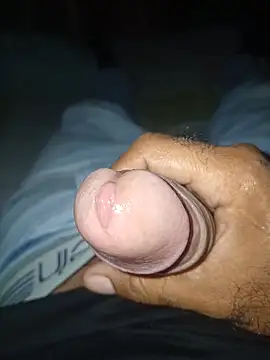 taylorWiiz online show from 10, 11, 2025