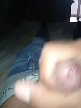 taylorWiiz online show from 26, 2, 2026