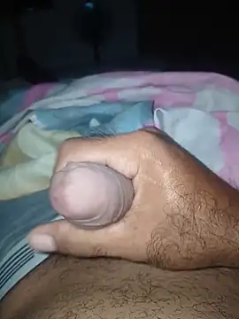 taylorWiiz online show from 15, 12, 2025