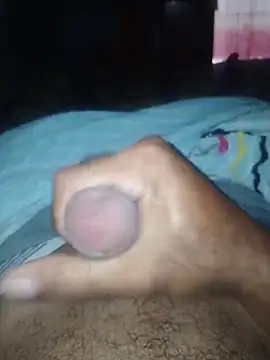 taylorWiiz online show from 11, 2, 2026