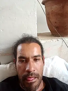 Snapshot of taylorWiiz chatting on 23, 2, 2025 taylorWiiz online show from 23, 2, 2025
