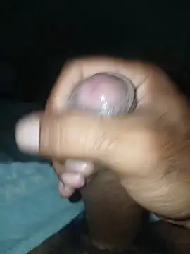 taylorWiiz online show from 17, 11, 2025